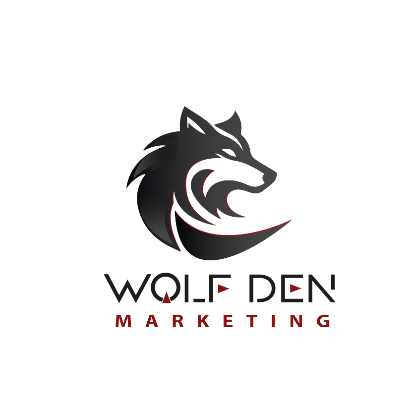 Wolfden Agency