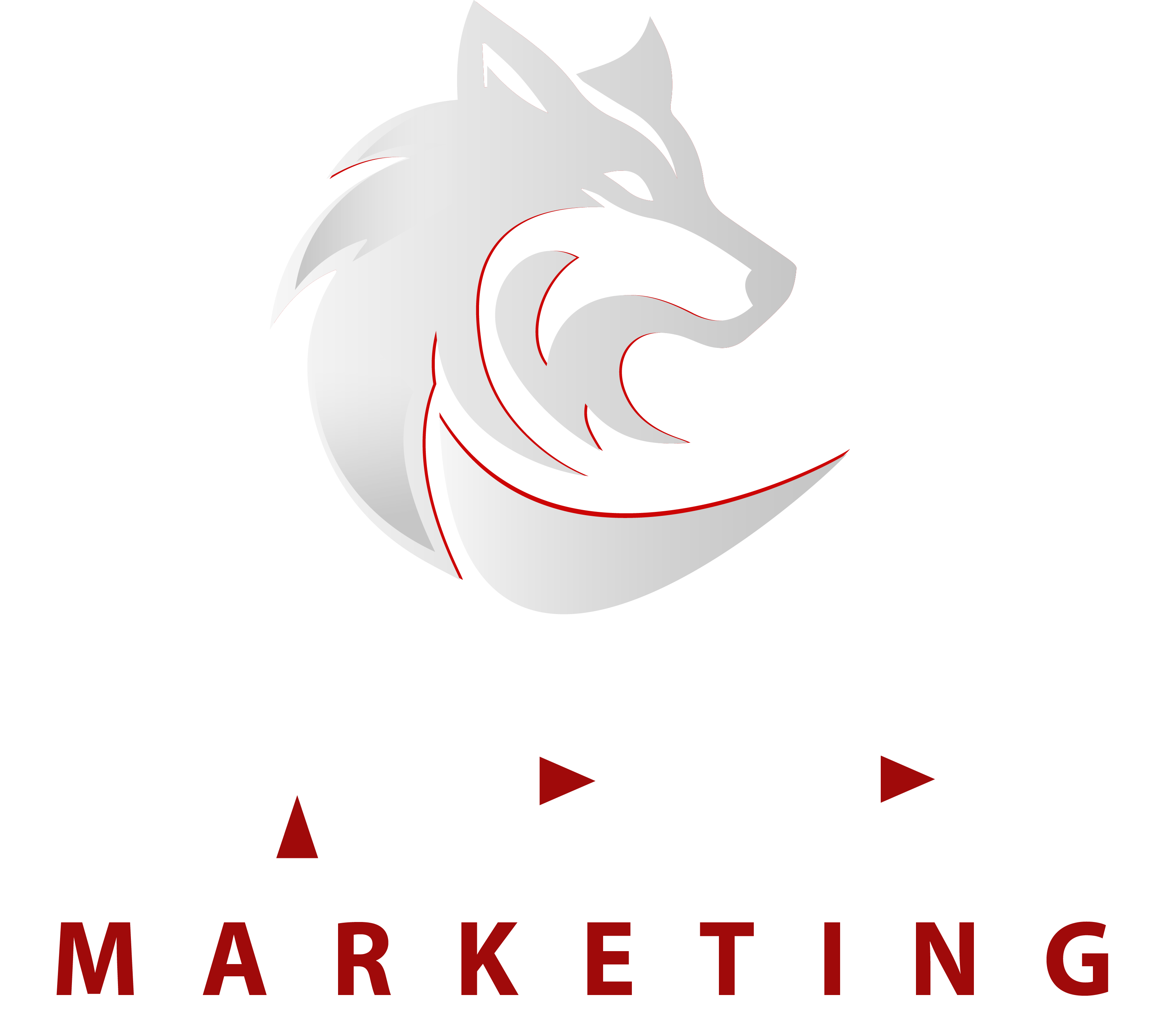 Wolfden Agency